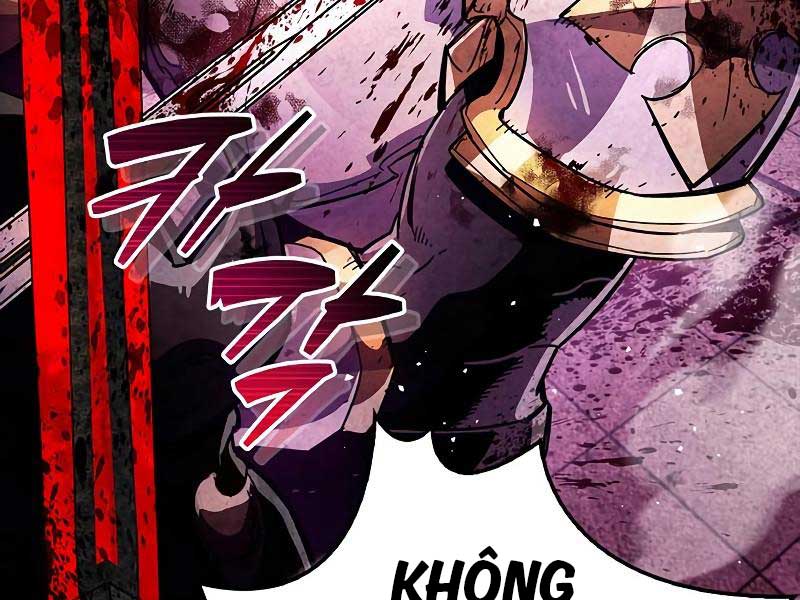 Người Chơi Che Giấu Quá Khứ Chapter 26 - Trang 269