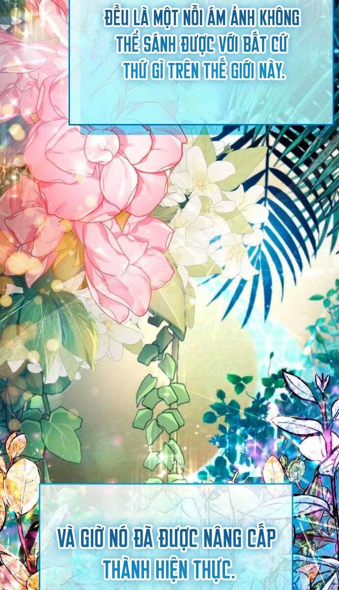 Người Chơi Che Giấu Quá Khứ Chapter 16 - Trang 50