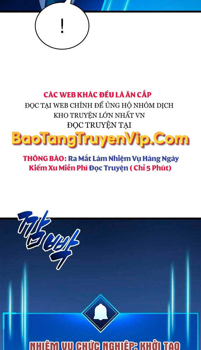 Người Chơi Che Giấu Quá Khứ Chapter 19 - Trang 138