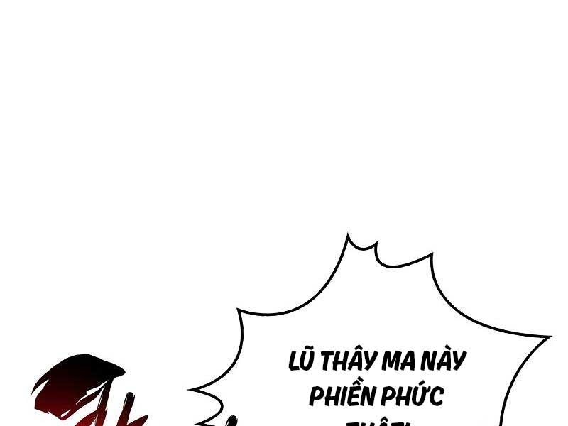 Người Chơi Che Giấu Quá Khứ Chapter 26 - Trang 49
