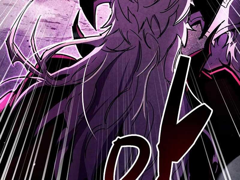 Người Chơi Che Giấu Quá Khứ Chapter 26 - Trang 284