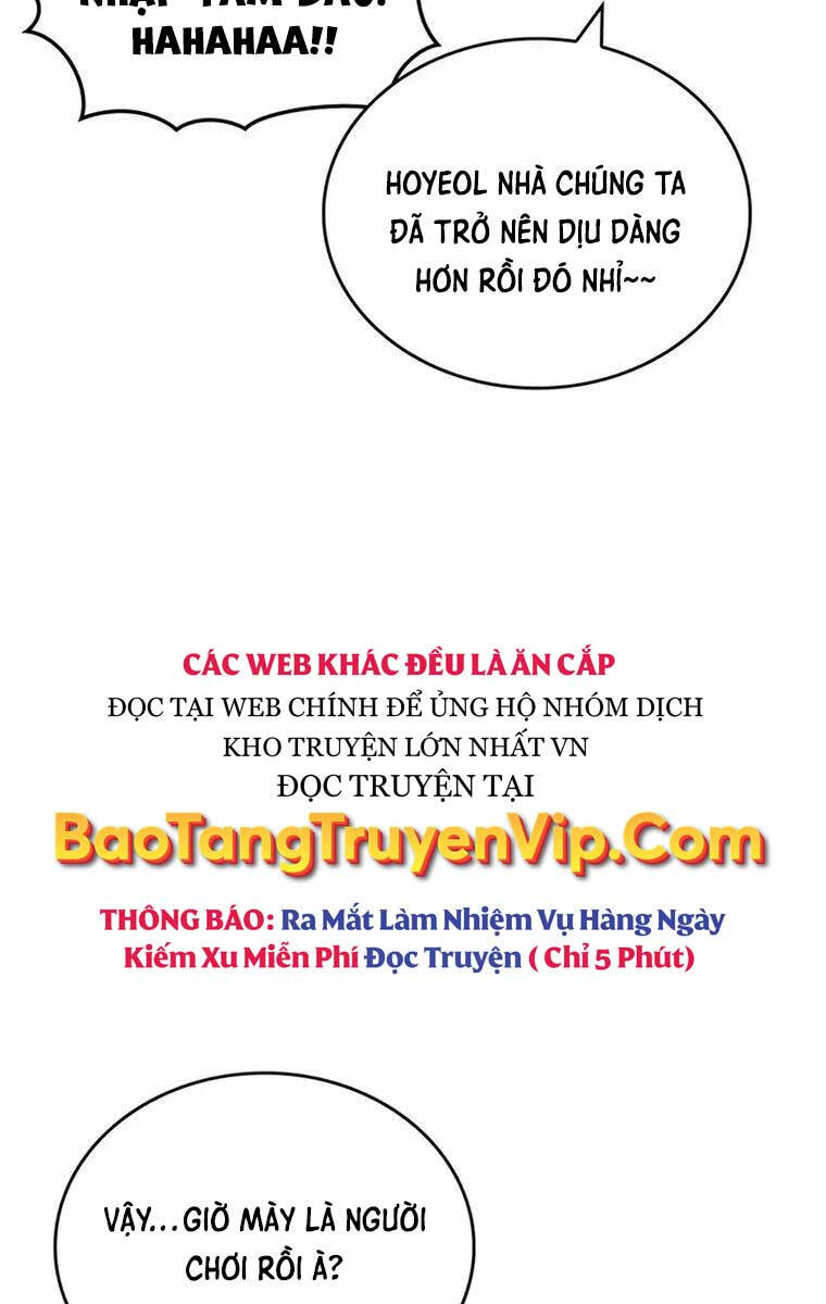 Người Chơi Che Giấu Quá Khứ Chapter 15 - Trang 90