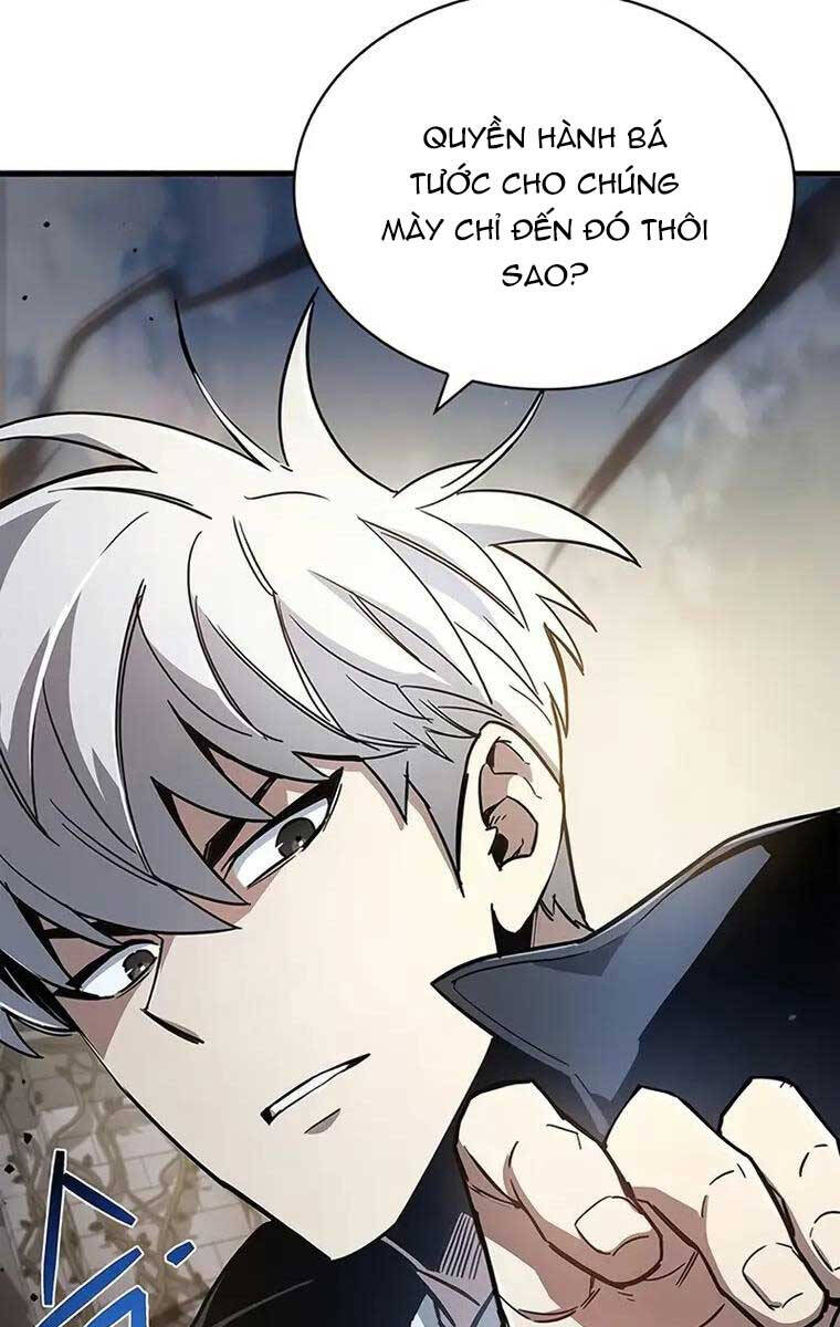 Người Chơi Che Giấu Quá Khứ Chapter 10 - Trang 100