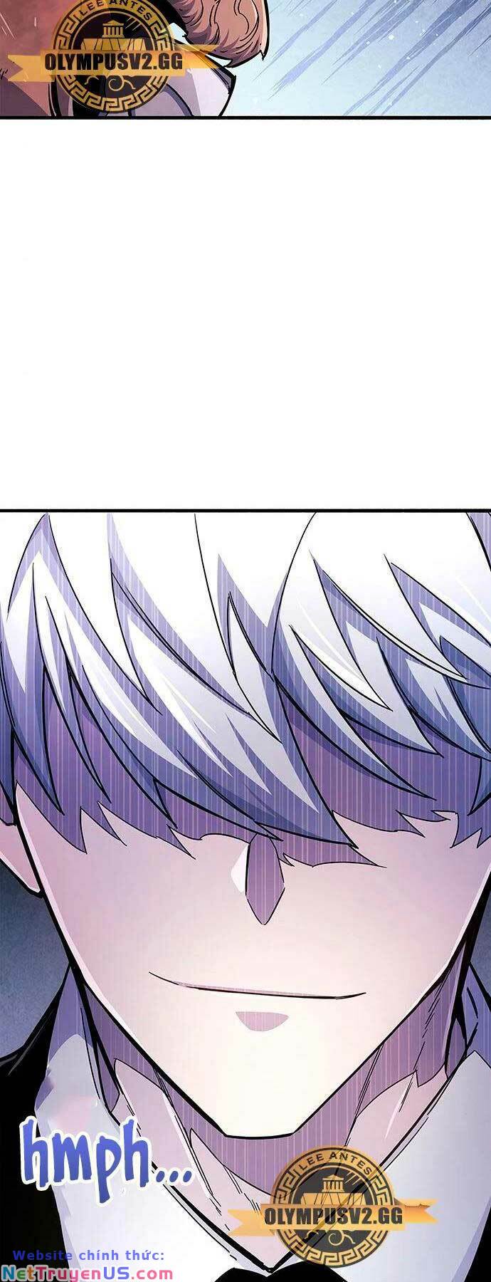 Người Chơi Che Giấu Quá Khứ Chapter 23 - Trang 69