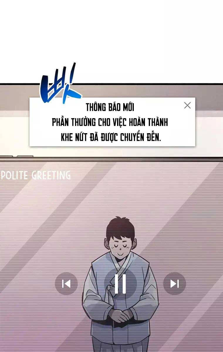Người Chơi Che Giấu Quá Khứ Chapter 15 - Trang 155