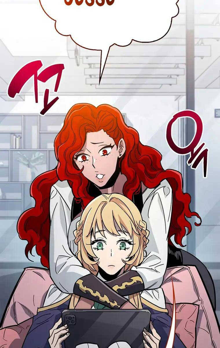 Người Chơi Che Giấu Quá Khứ Chapter 15 - Trang 140