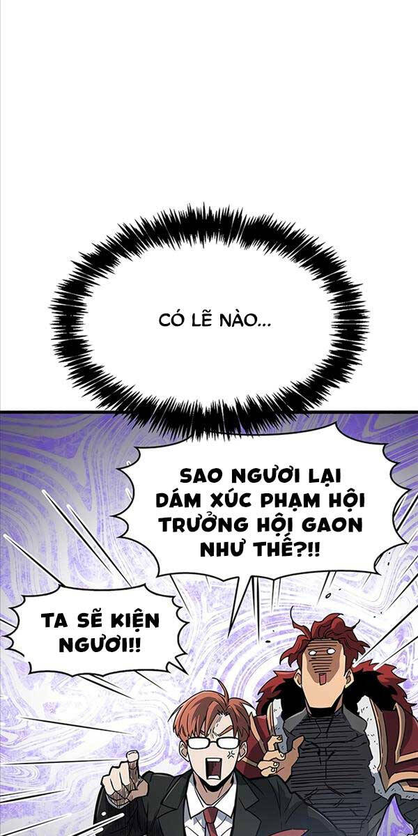 Người Chơi Che Giấu Quá Khứ Chapter 12 - Trang 95