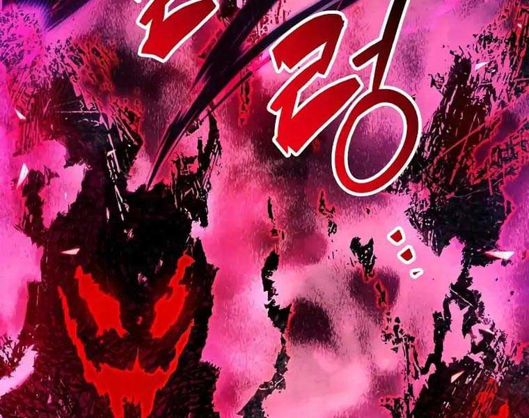 Người Chơi Che Giấu Quá Khứ Chapter 27 - Trang 76