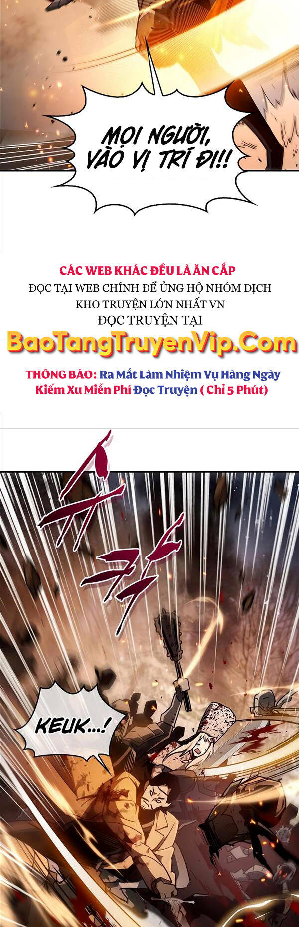 Người Chơi Che Giấu Quá Khứ Chapter 7 - Trang 56