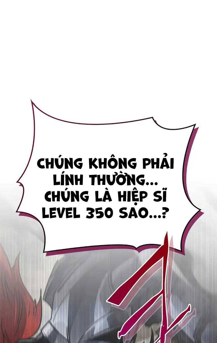 Người Chơi Che Giấu Quá Khứ Chapter 10 - Trang 155