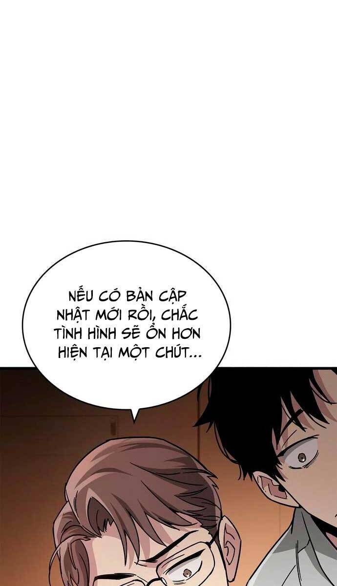 Người Chơi Che Giấu Quá Khứ Chapter 16 - Trang 40