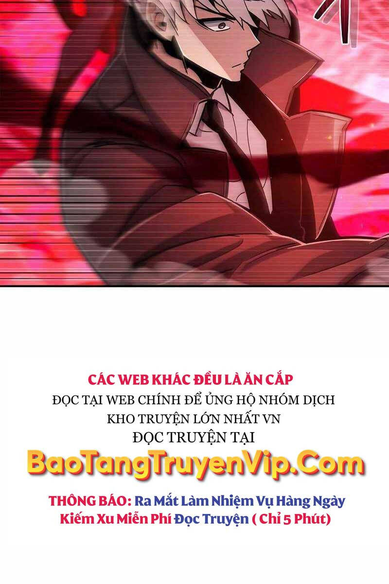 Người Chơi Che Giấu Quá Khứ Chapter 14 - Trang 10