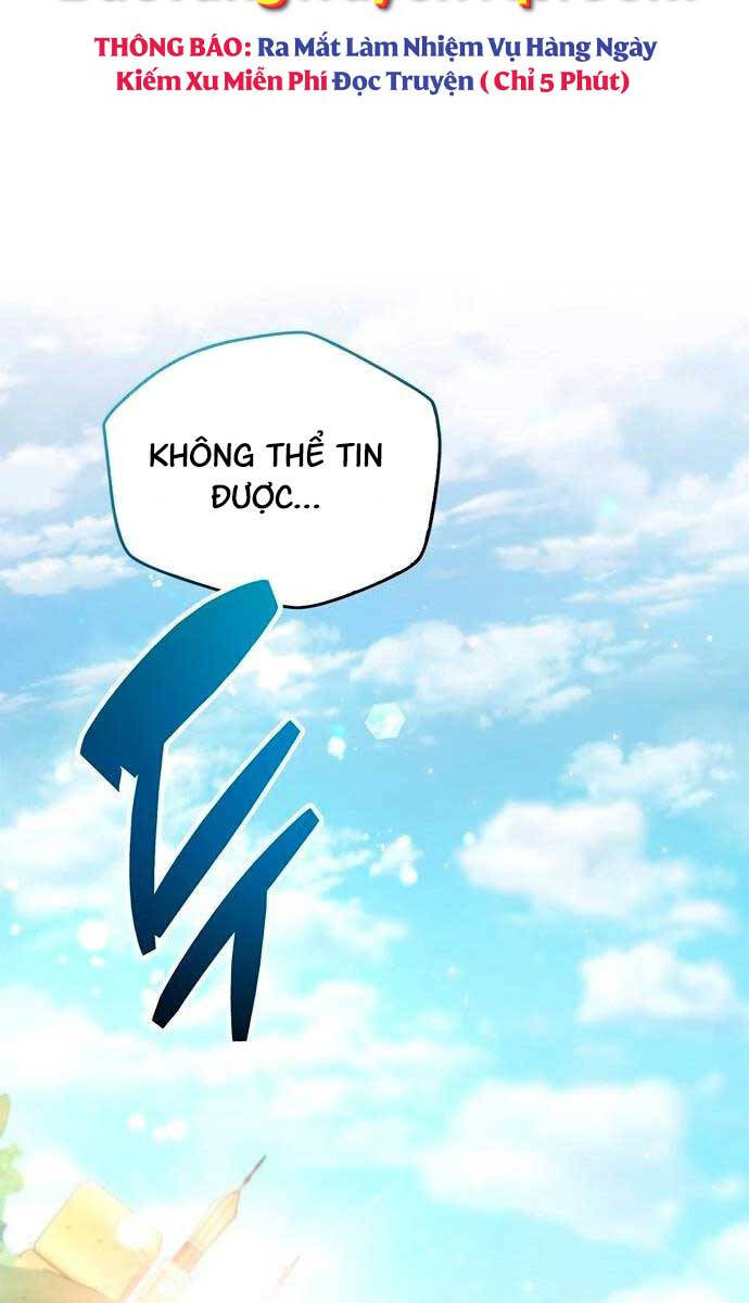Người Chơi Che Giấu Quá Khứ Chapter 29 - Trang 54