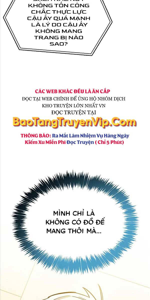 Người Chơi Che Giấu Quá Khứ Chapter 12 - Trang 71