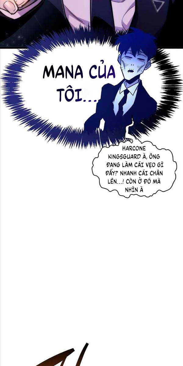 Người Chơi Che Giấu Quá Khứ Chapter 21 - Trang 73