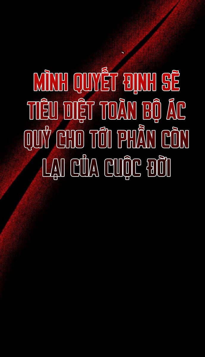 Người Chơi Che Giấu Quá Khứ Chapter 39 - Trang 116