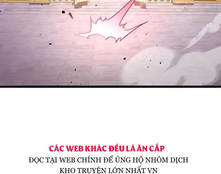 Người Chơi Che Giấu Quá Khứ Chapter 27 - Trang 21