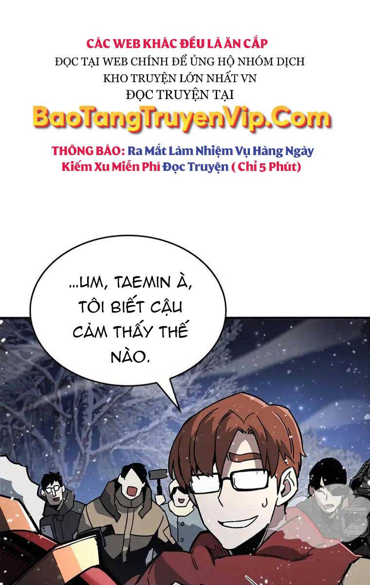 Người Chơi Che Giấu Quá Khứ Chapter 10 - Trang 54