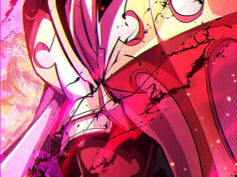 Người Chơi Che Giấu Quá Khứ Chapter 26 - Trang 372