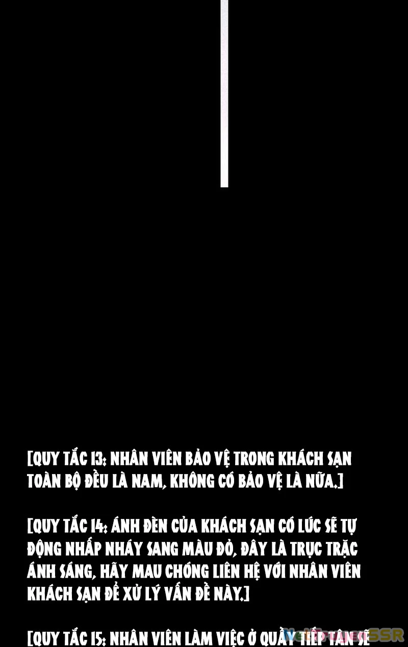 Quy Tắc Chuyện Lạ: Bắt Đầu Hóa Thân Đánh Lui Chiến Thần Chapter 170 - Trang 8