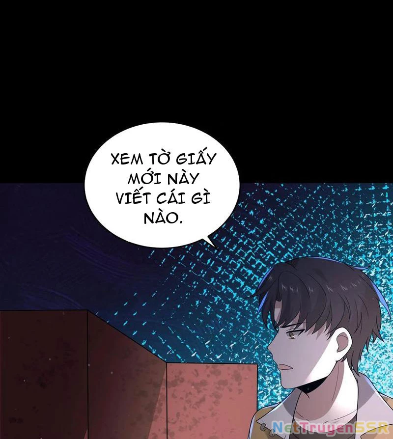 Quy Tắc Chuyện Lạ: Bắt Đầu Hóa Thân Đánh Lui Chiến Thần Chapter 170 - Trang 28