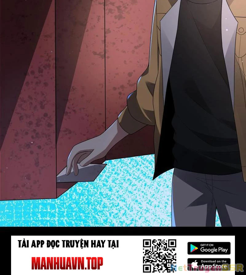 Quy Tắc Chuyện Lạ: Bắt Đầu Hóa Thân Đánh Lui Chiến Thần Chapter 170 - Trang 29