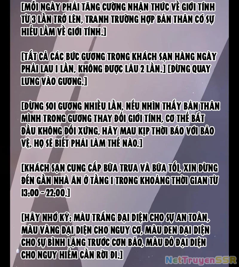 Quy Tắc Chuyện Lạ: Bắt Đầu Hóa Thân Đánh Lui Chiến Thần Chapter 170 - Trang 34
