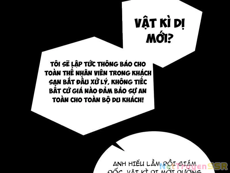 Quy Tắc Chuyện Lạ: Bắt Đầu Hóa Thân Đánh Lui Chiến Thần Chapter 168 - Trang 57