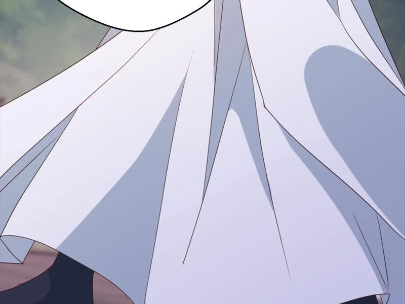 Vô Địch Đốn Ngộ Chapter 167 - Trang 44