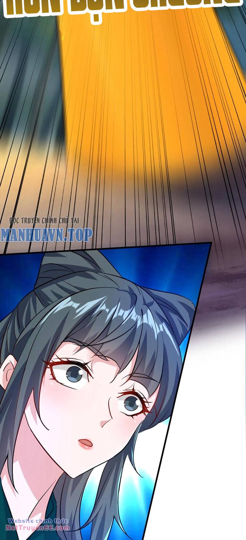 Vô Địch Đốn Ngộ Chapter 161 - Trang 5