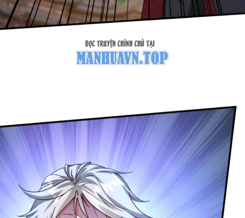 Vô Địch Đốn Ngộ Chapter 169 - Trang 53