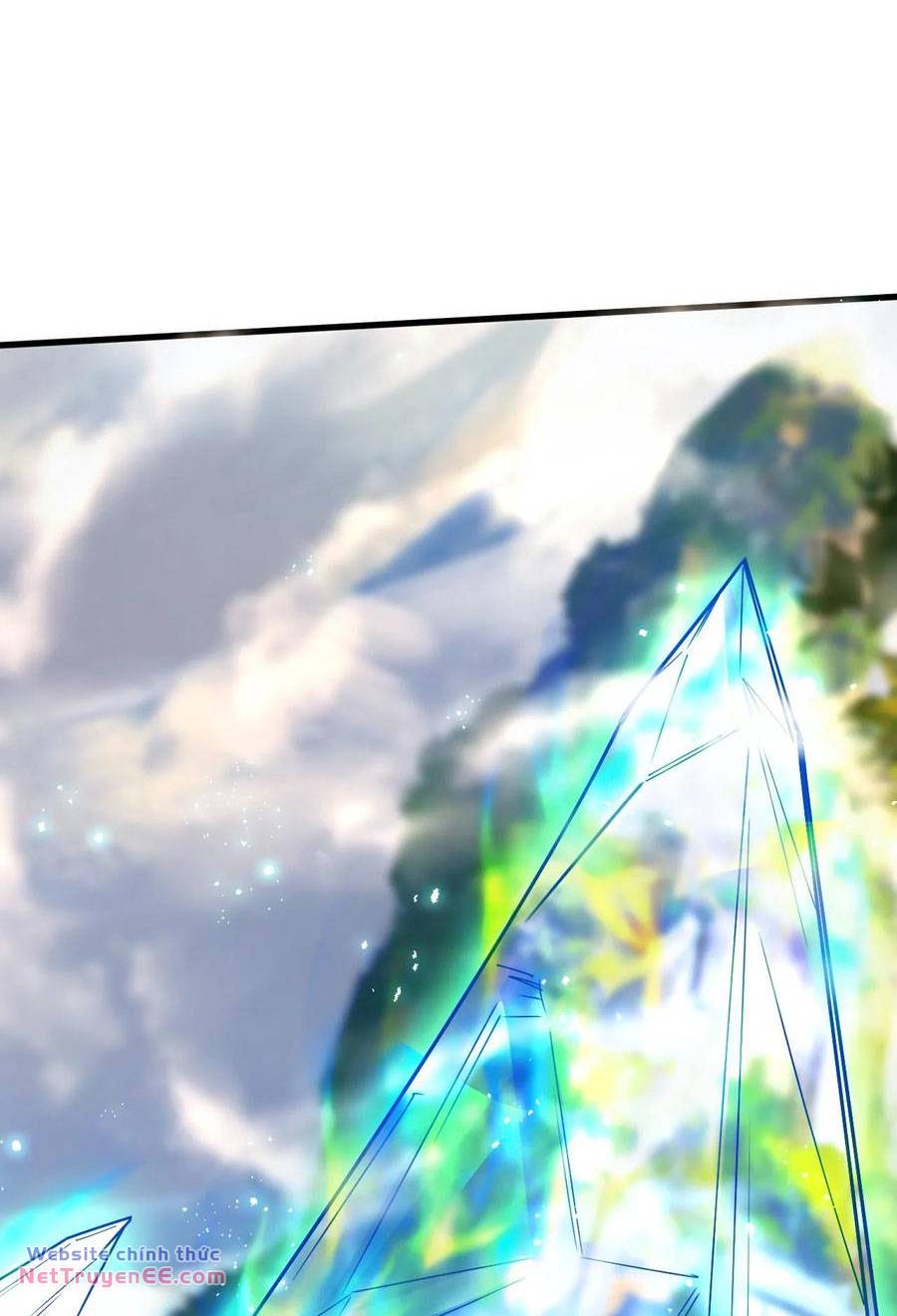 Vô Địch Đốn Ngộ Chapter 162 - Trang 17
