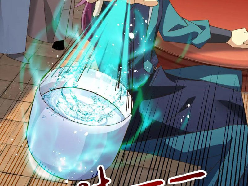 Vô Địch Đốn Ngộ Chapter 172 - Trang 11