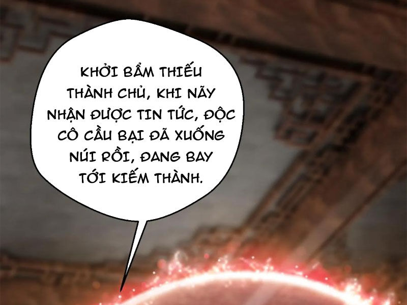 Vô Địch Đốn Ngộ Chapter 167 - Trang 5