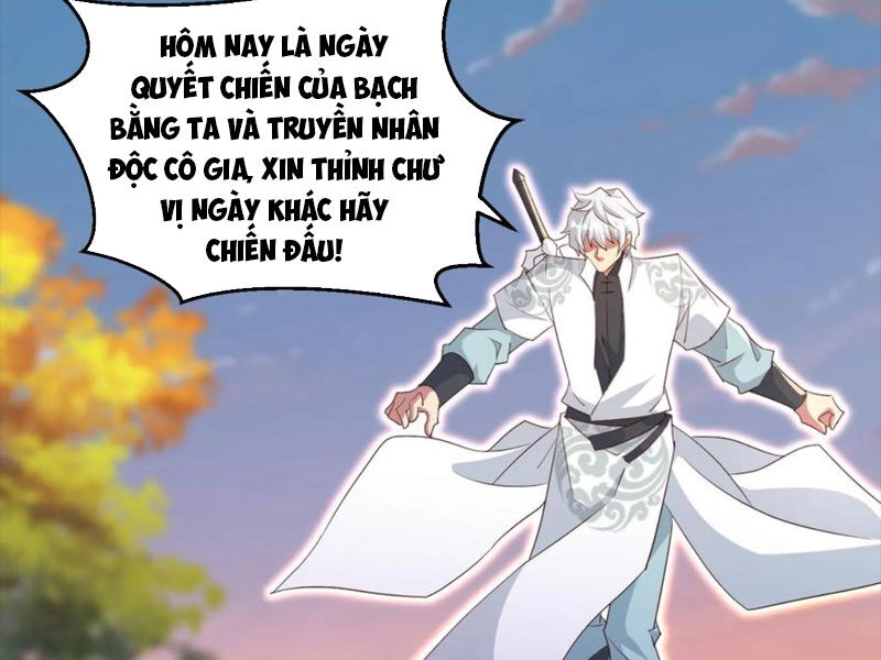 Vô Địch Đốn Ngộ Chapter 167 - Trang 48