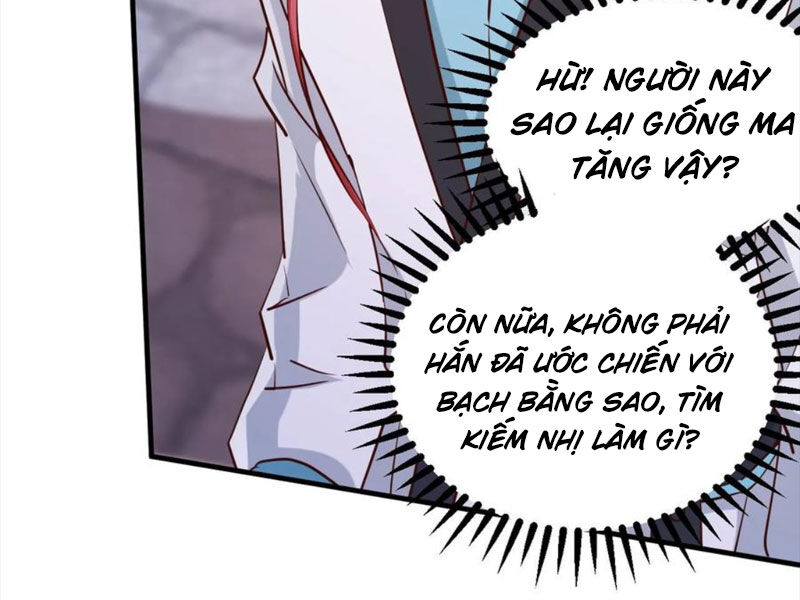Vô Địch Đốn Ngộ Chapter 167 - Trang 59