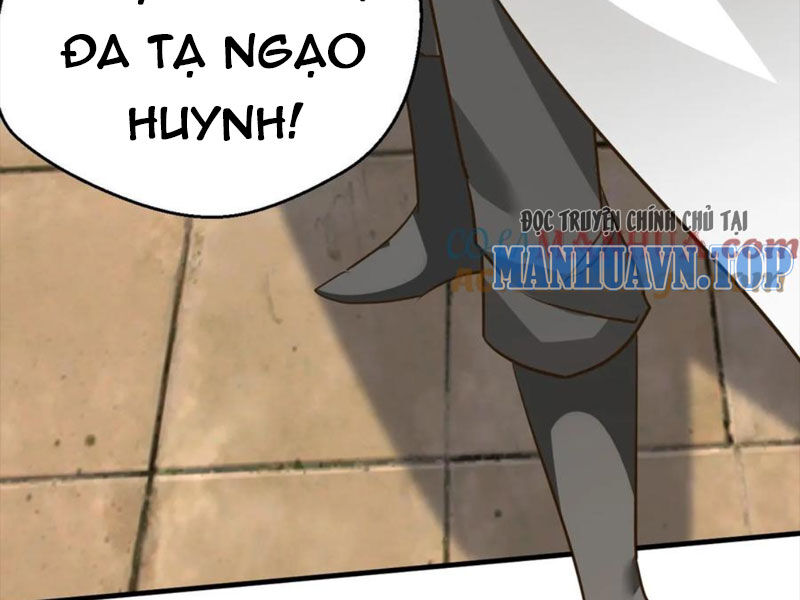 Vô Địch Đốn Ngộ Chapter 172 - Trang 56