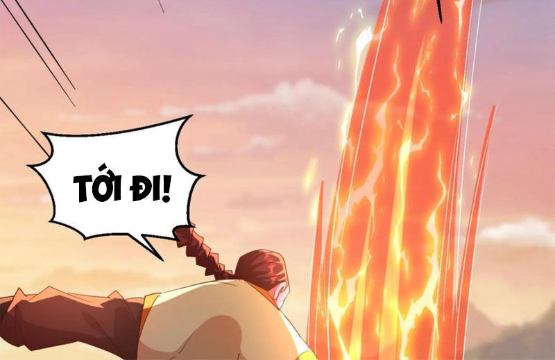 Vô Địch Đốn Ngộ Chapter 167 - Trang 30