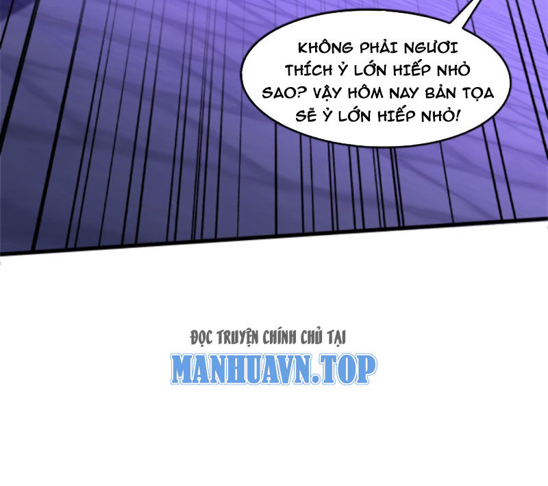 Vô Địch Đốn Ngộ Chapter 169 - Trang 59