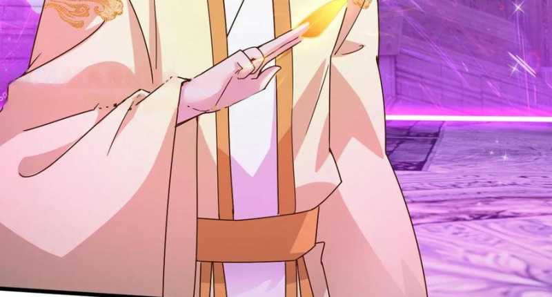 Vô Địch Đốn Ngộ Chapter 188 - Trang 32