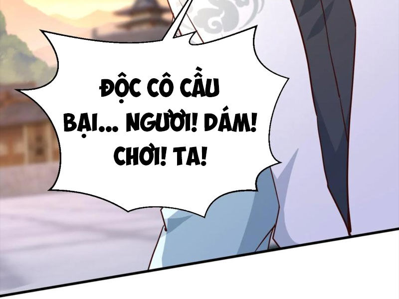 Vô Địch Đốn Ngộ Chapter 167 - Trang 69