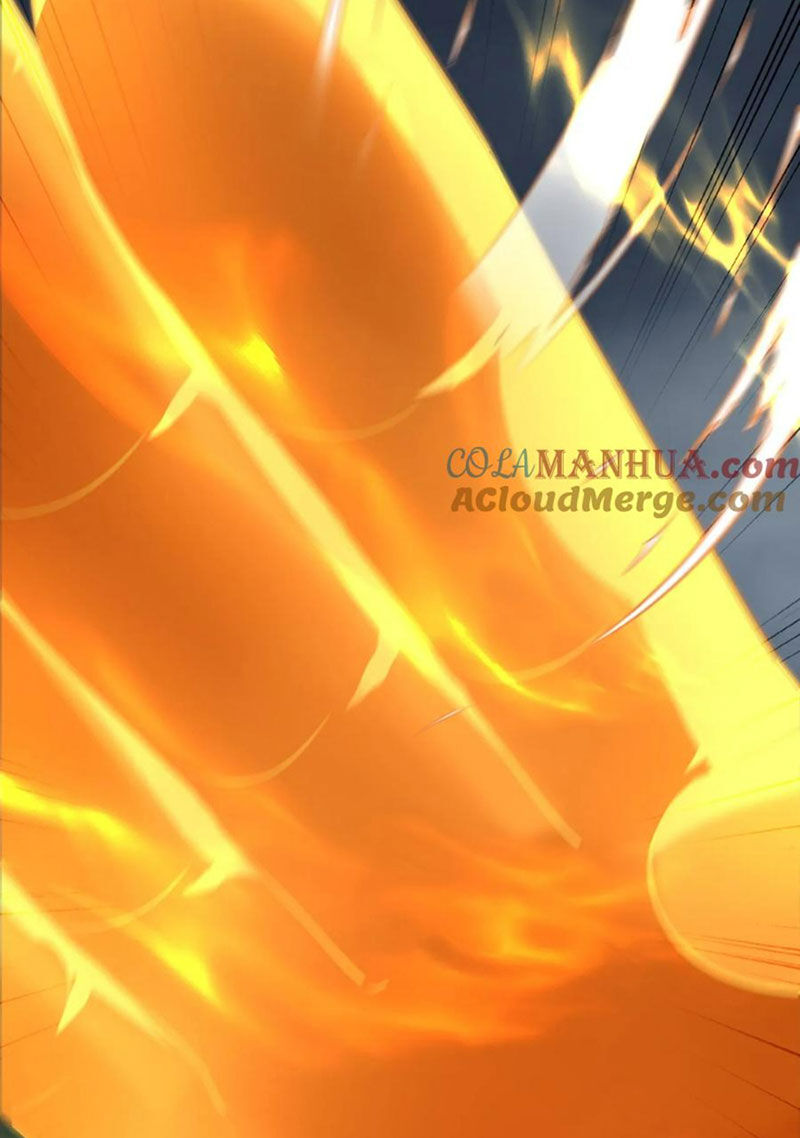 Vô Địch Đốn Ngộ Chapter 160 - Trang 26