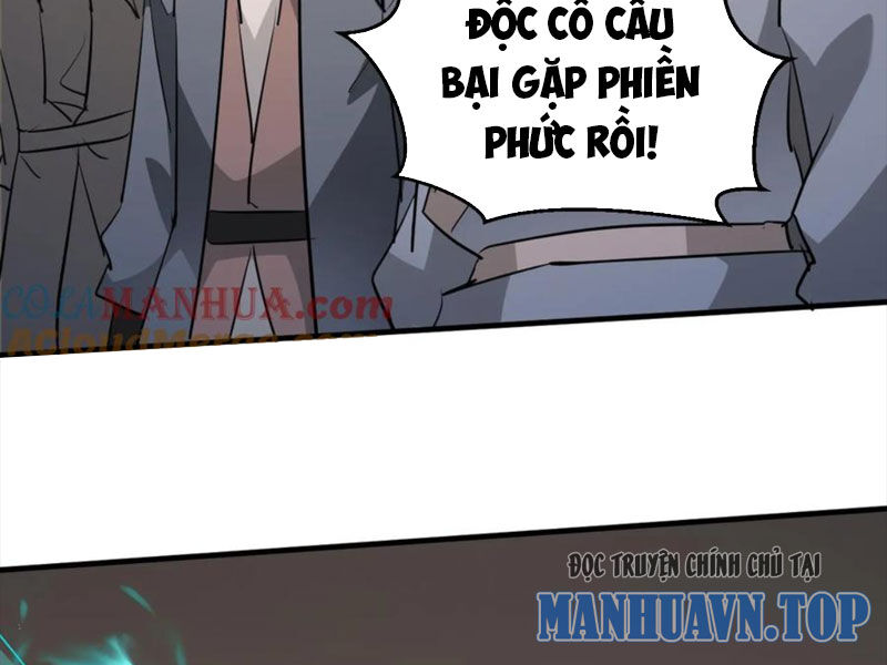 Vô Địch Đốn Ngộ Chapter 172 - Trang 37