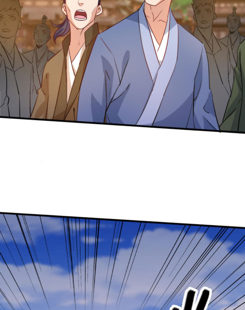 Vô Địch Đốn Ngộ Chapter 169 - Trang 13