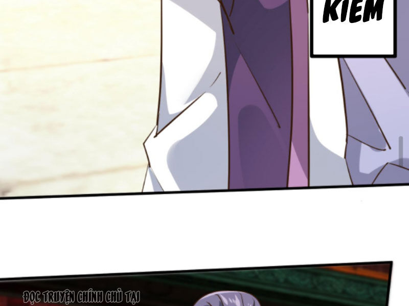Vô Địch Đốn Ngộ Chapter 171 - Trang 8