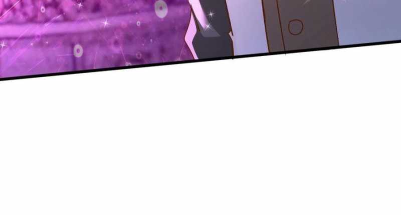 Vô Địch Đốn Ngộ Chapter 188 - Trang 29