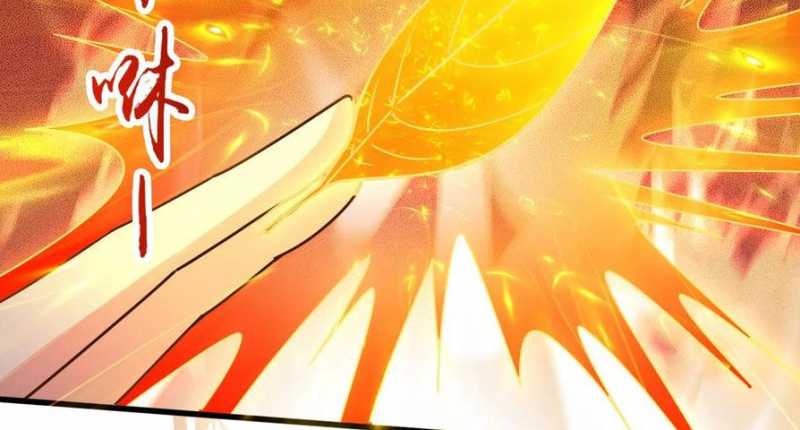 Vô Địch Đốn Ngộ Chapter 188 - Trang 34