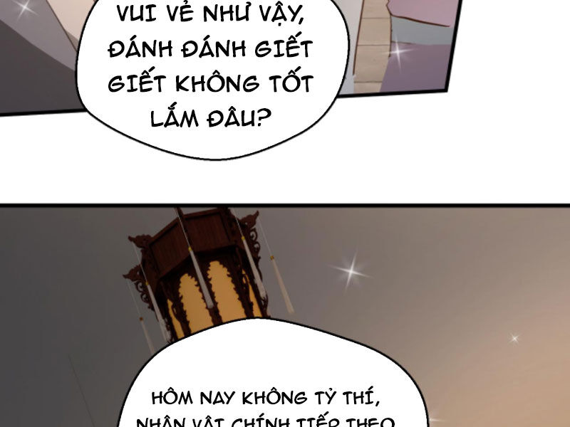 Vô Địch Đốn Ngộ Chapter 171 - Trang 68
