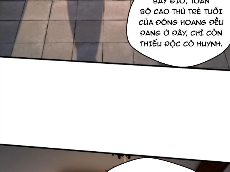 Vô Địch Đốn Ngộ Chapter 171 - Trang 52