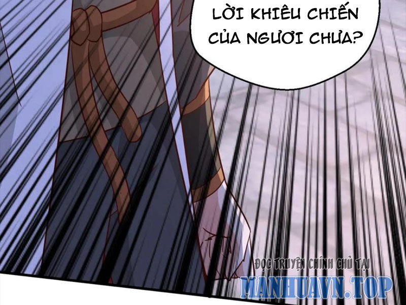 Vô Địch Đốn Ngộ Chapter 167 - Trang 73